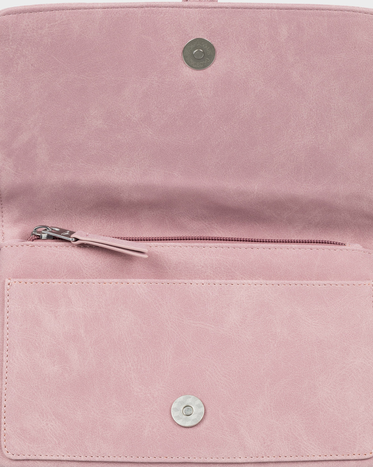 PEACEFUL BAY CROSSBODY