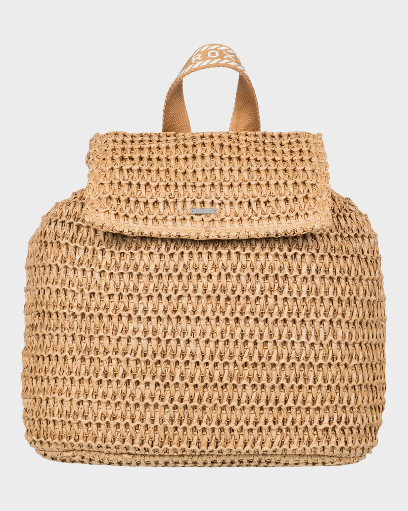 SPOTLESS SUNNIES BACKPACK