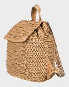 SPOTLESS SUNNIES BACKPACK