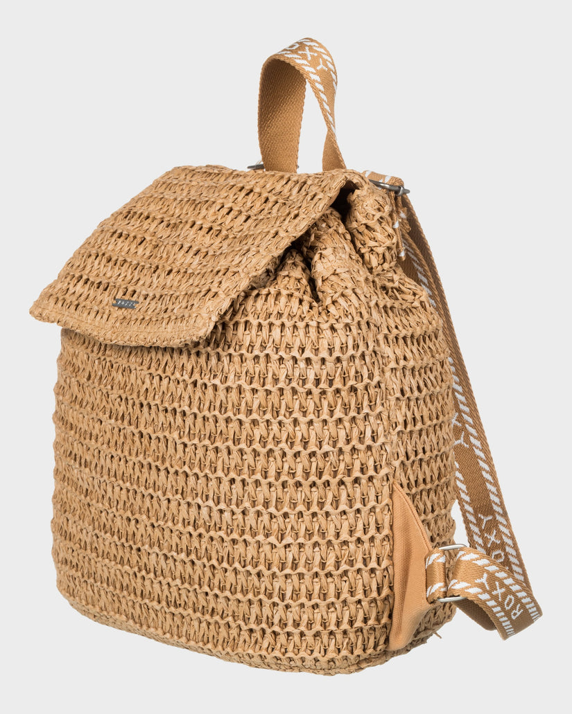 SPOTLESS SUNNIES BACKPACK