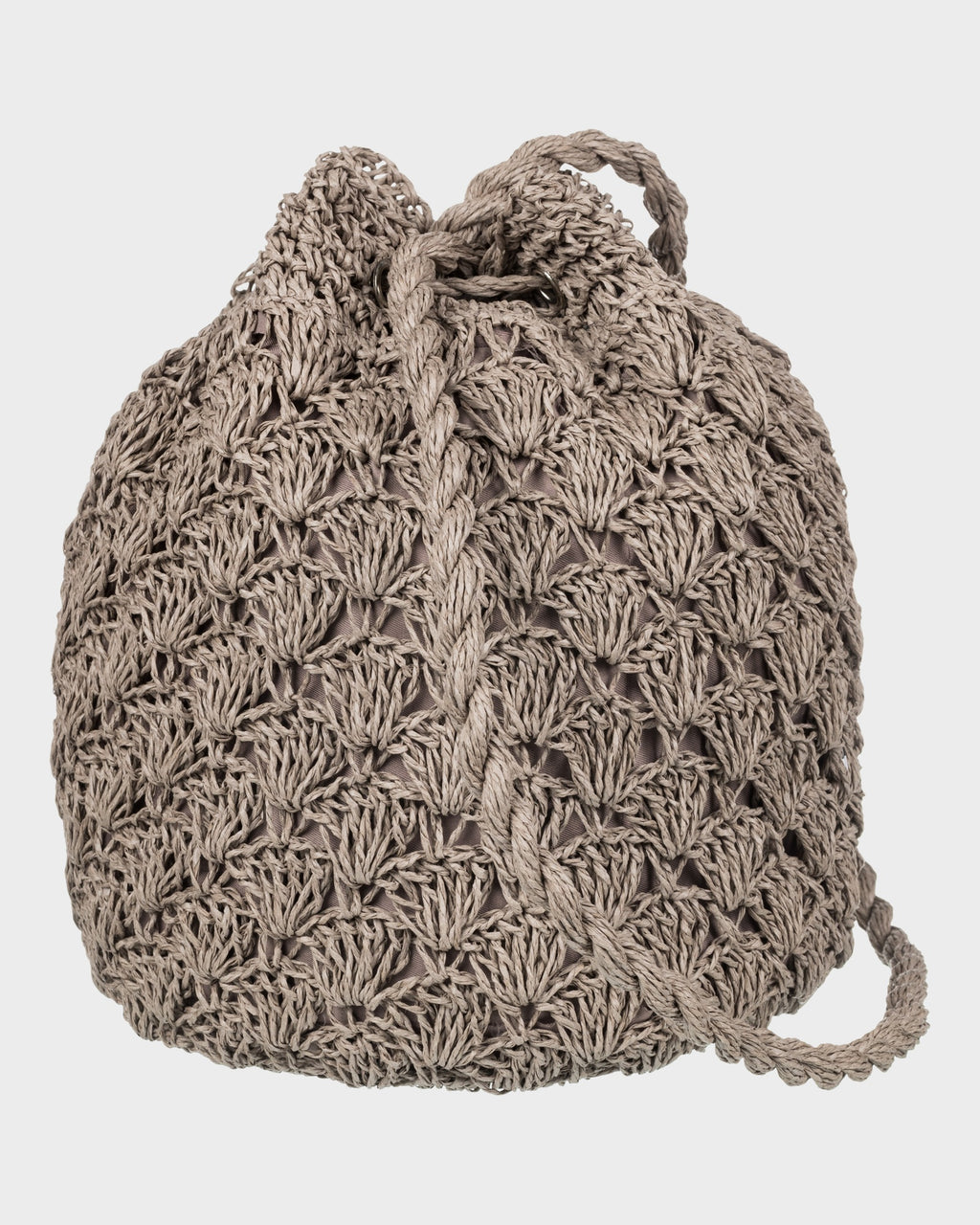 Doubtfull Beachcomber Backpack