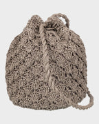 Doubtfull Beachcomber Backpack