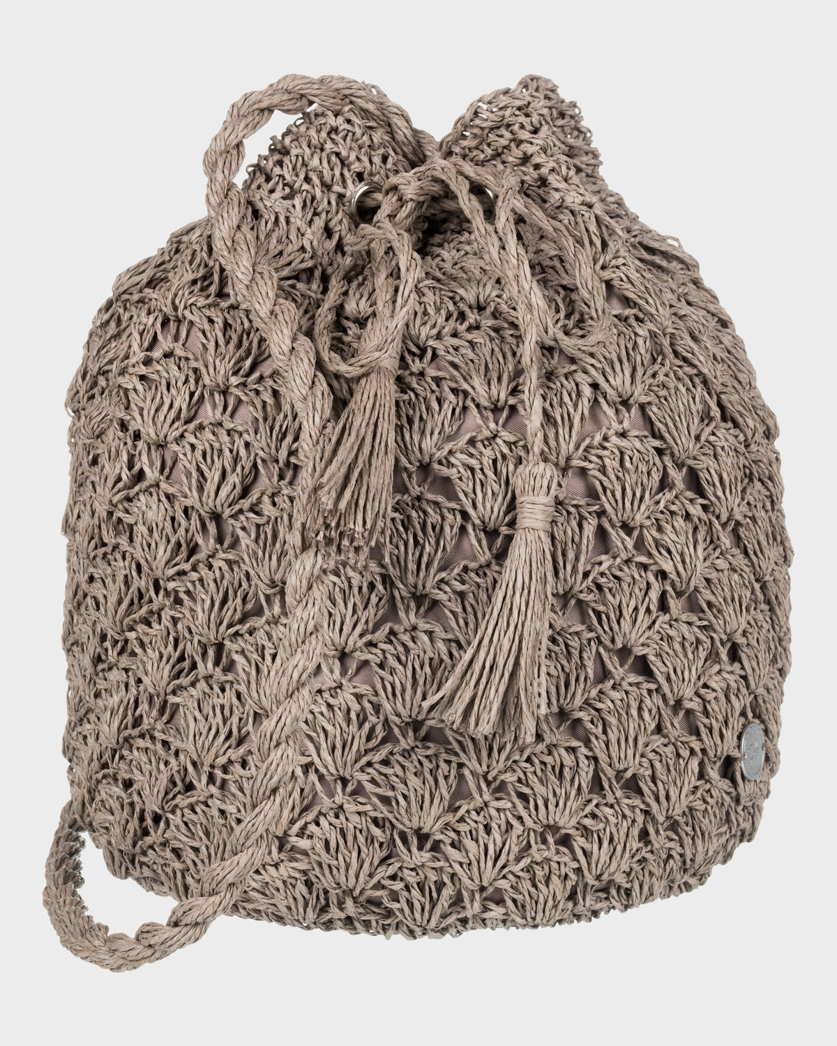 Doubtfull Beachcomber Backpack