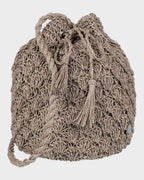 Doubtfull Beachcomber Backpack