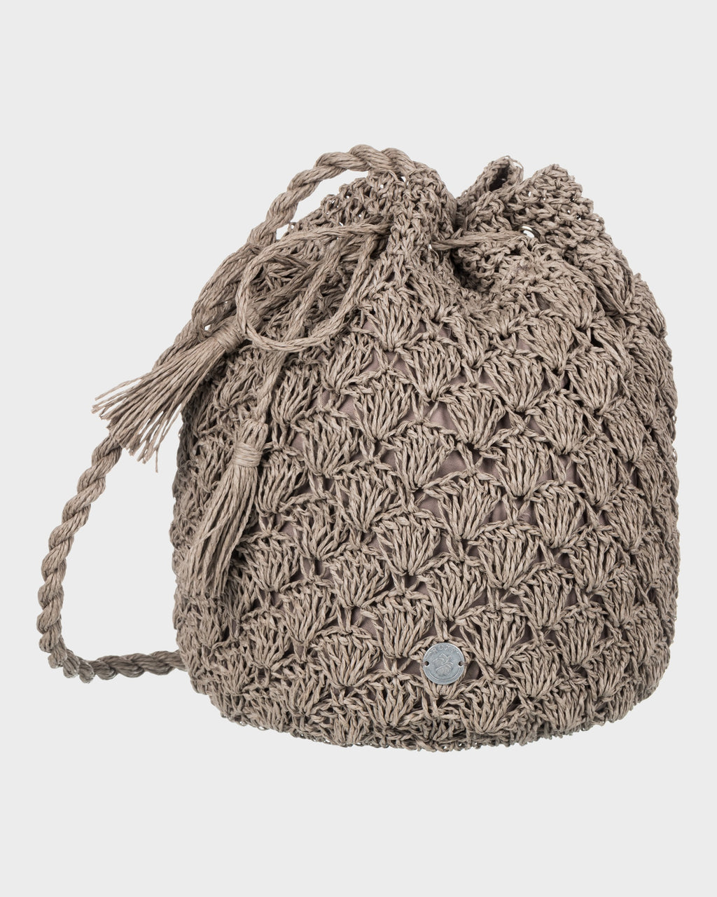 Doubtfull Beachcomber Backpack