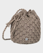 Doubtfull Beachcomber Backpack