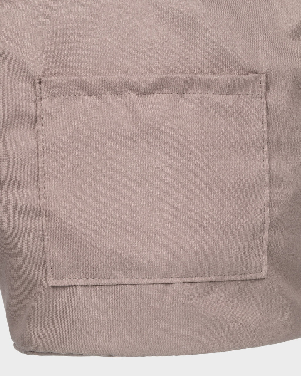 Doubtfull Beachcomber Backpack