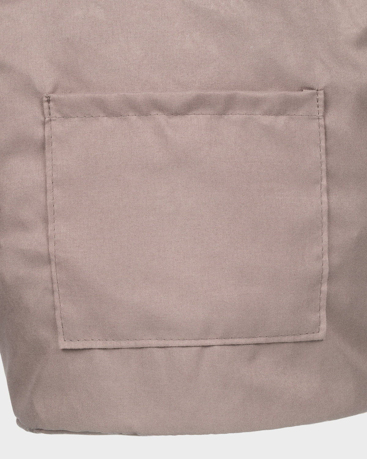 Doubtfull Beachcomber Backpack
