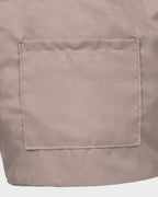 Doubtfull Beachcomber Backpack