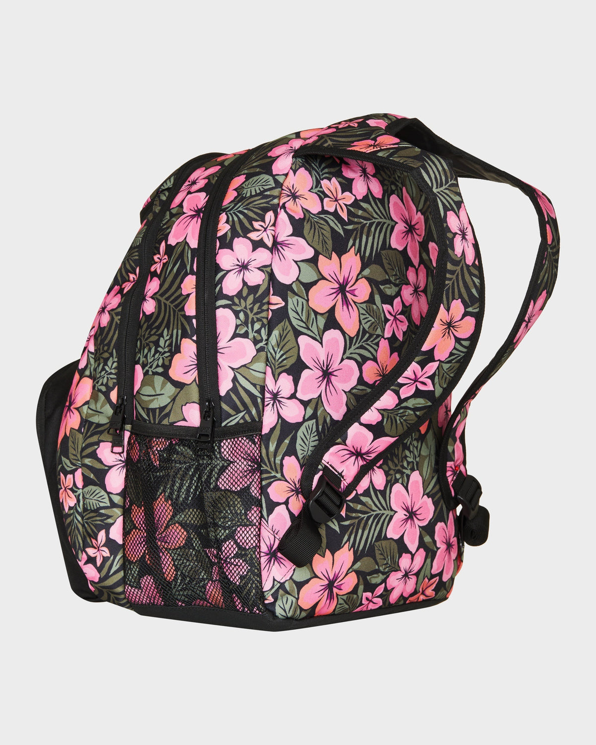 Shadow Swell Printed 24L Backpack