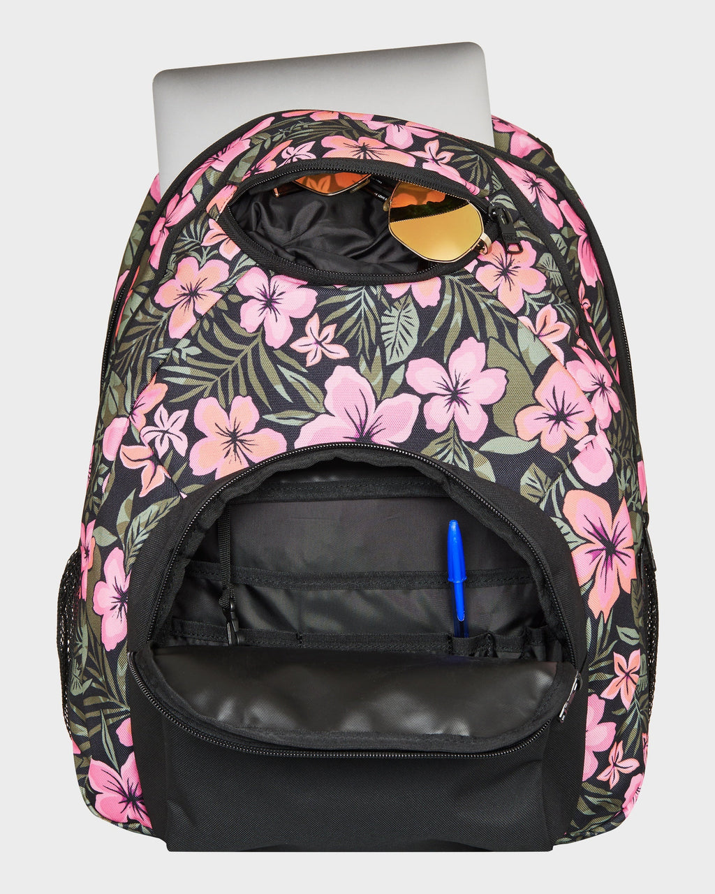 Shadow Swell Printed 24L Backpack