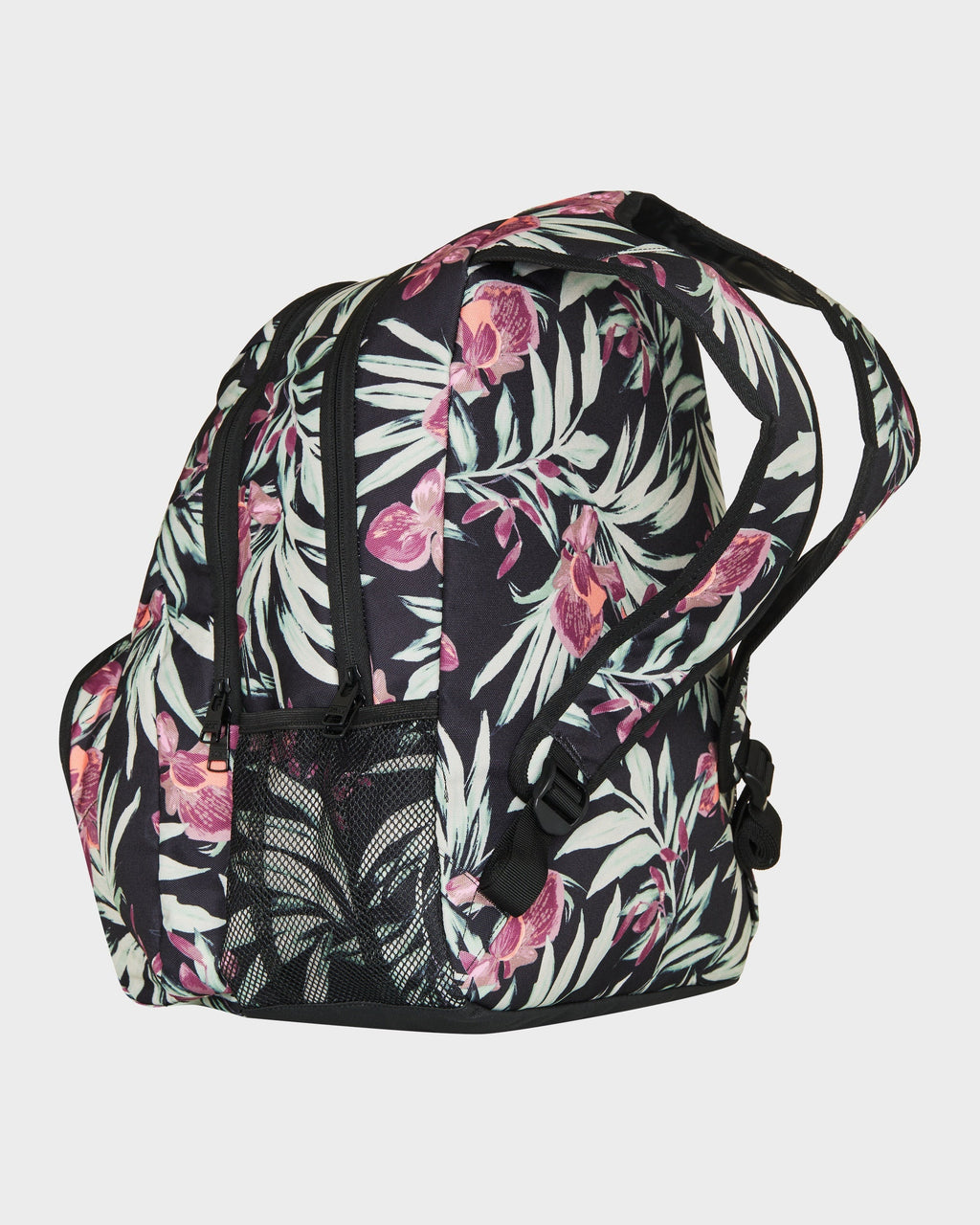 Shadow Swell Printed 24L Backpack