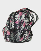 Shadow Swell Printed 24L Backpack