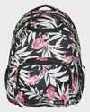 Womens Shadow Swell Printed 24L Backpack