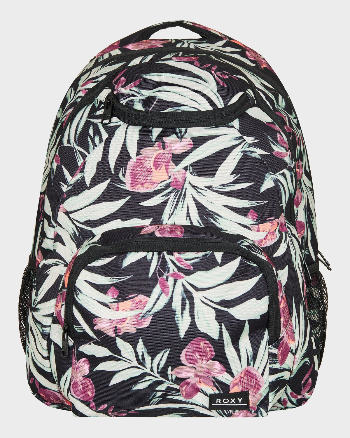 Shadow Swell Printed 24L Backpack