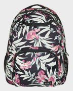 Shadow Swell Printed 24L Backpack