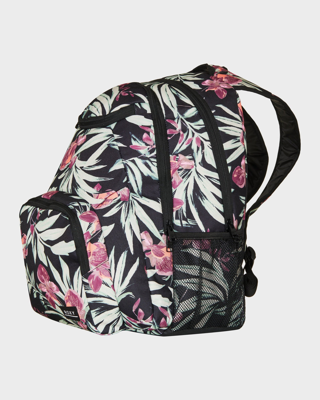 Shadow Swell Printed 24L Backpack