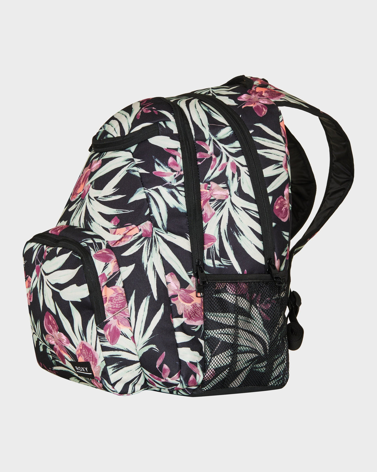 Shadow Swell Printed 24L Backpack