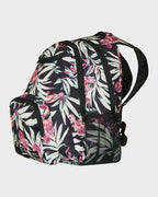 Shadow Swell Printed 24L Backpack
