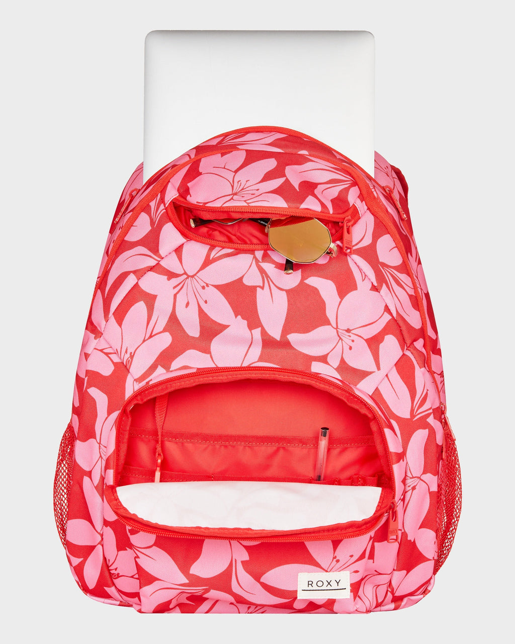 Shadow Swell Printed 24L Backpack