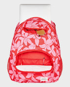 Shadow Swell Printed 24L Backpack