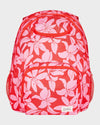 Shadow Swell Printed 24L Backpack