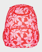 Shadow Swell Printed 24L Backpack