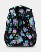 Shadow Swell Printed 24L Backpack