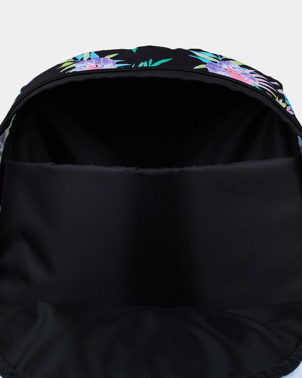 Shadow Swell Printed 24L Backpack