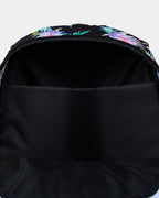 Shadow Swell Printed 24L Backpack