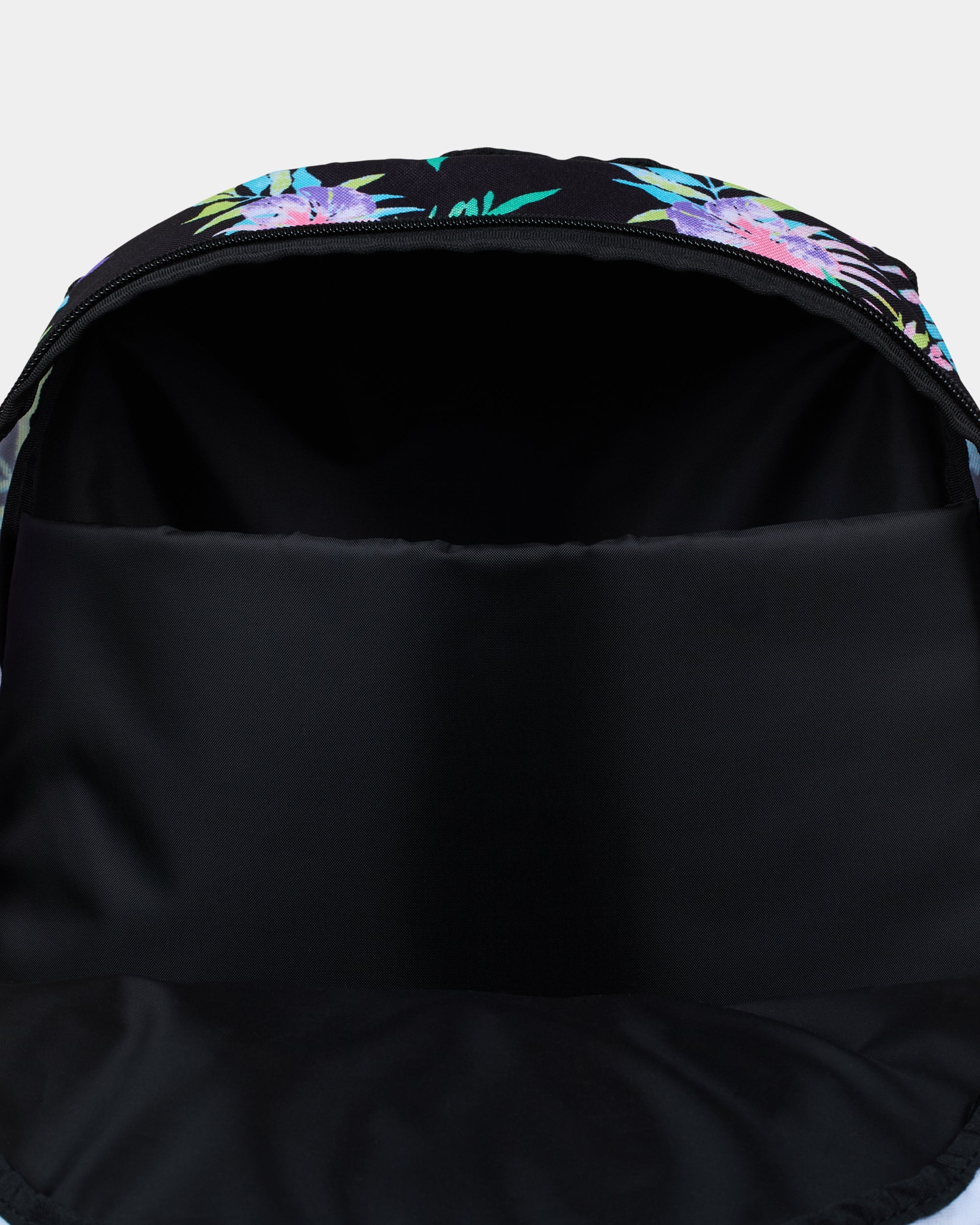 Shadow Swell Printed 24L Backpack