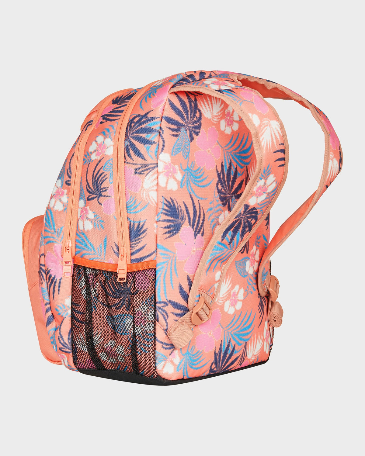 Shadow Swell Printed 24L Backpack