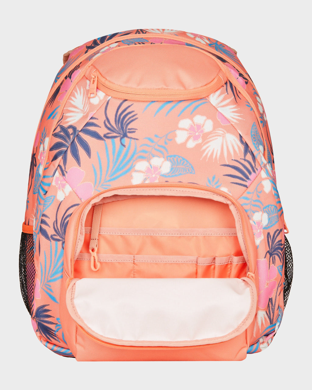 Shadow Swell Printed 24L Backpack