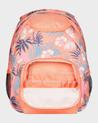 Shadow Swell Printed 24L Backpack