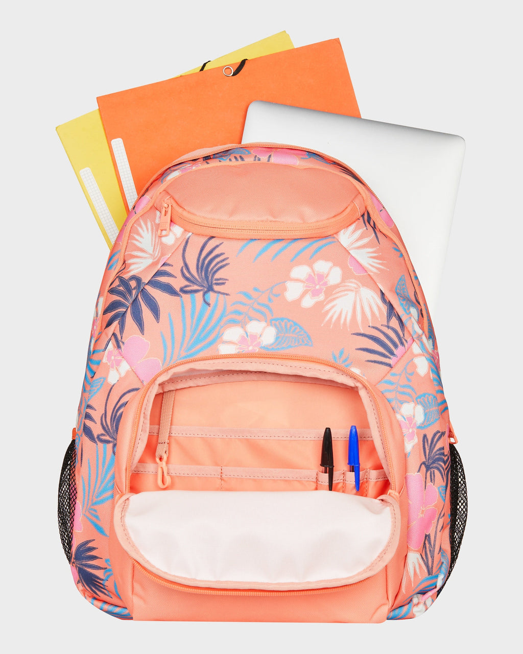 Shadow Swell Printed 24L Backpack