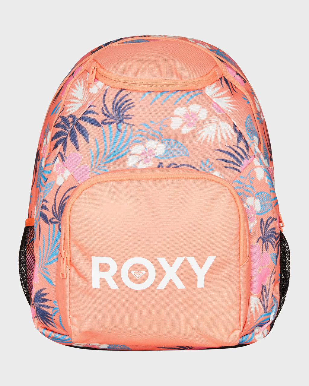 Shadow Swell Printed 24L Backpack