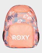 Shadow Swell Printed 24L Backpack