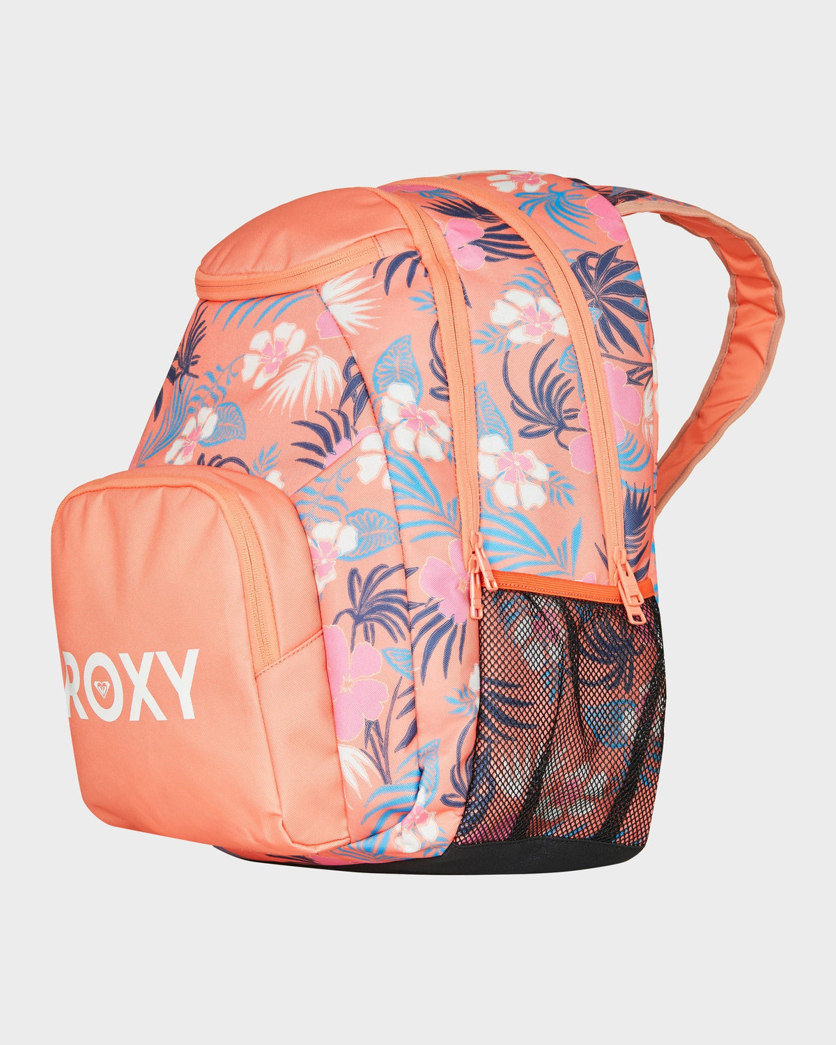 Shadow Swell Printed 24L Backpack