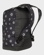 Womens Here You Are Printed 24L Backpack