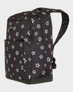 Womens Here You Are Printed 24L Backpack