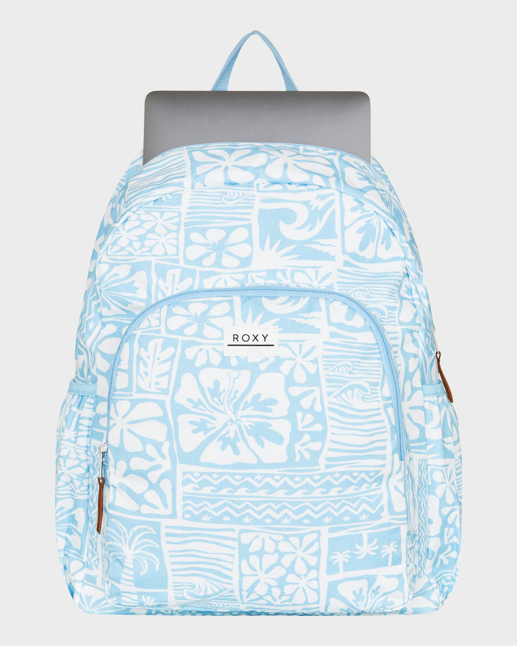Womens Moon Magic Backpack