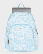 Womens Moon Magic Backpack