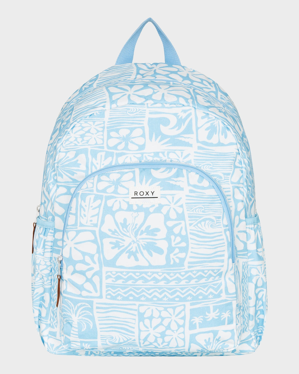 Womens Moon Magic Backpack