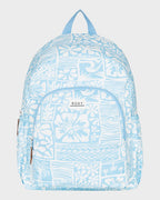 Womens Moon Magic Backpack