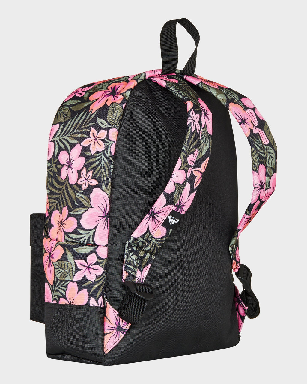 Sugar Baby Bottle 16L Backpack