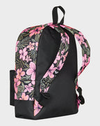 Sugar Baby Bottle 16L Backpack