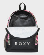 Sugar Baby Bottle 16L Backpack