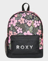 Sugar Baby Bottle 16L Backpack
