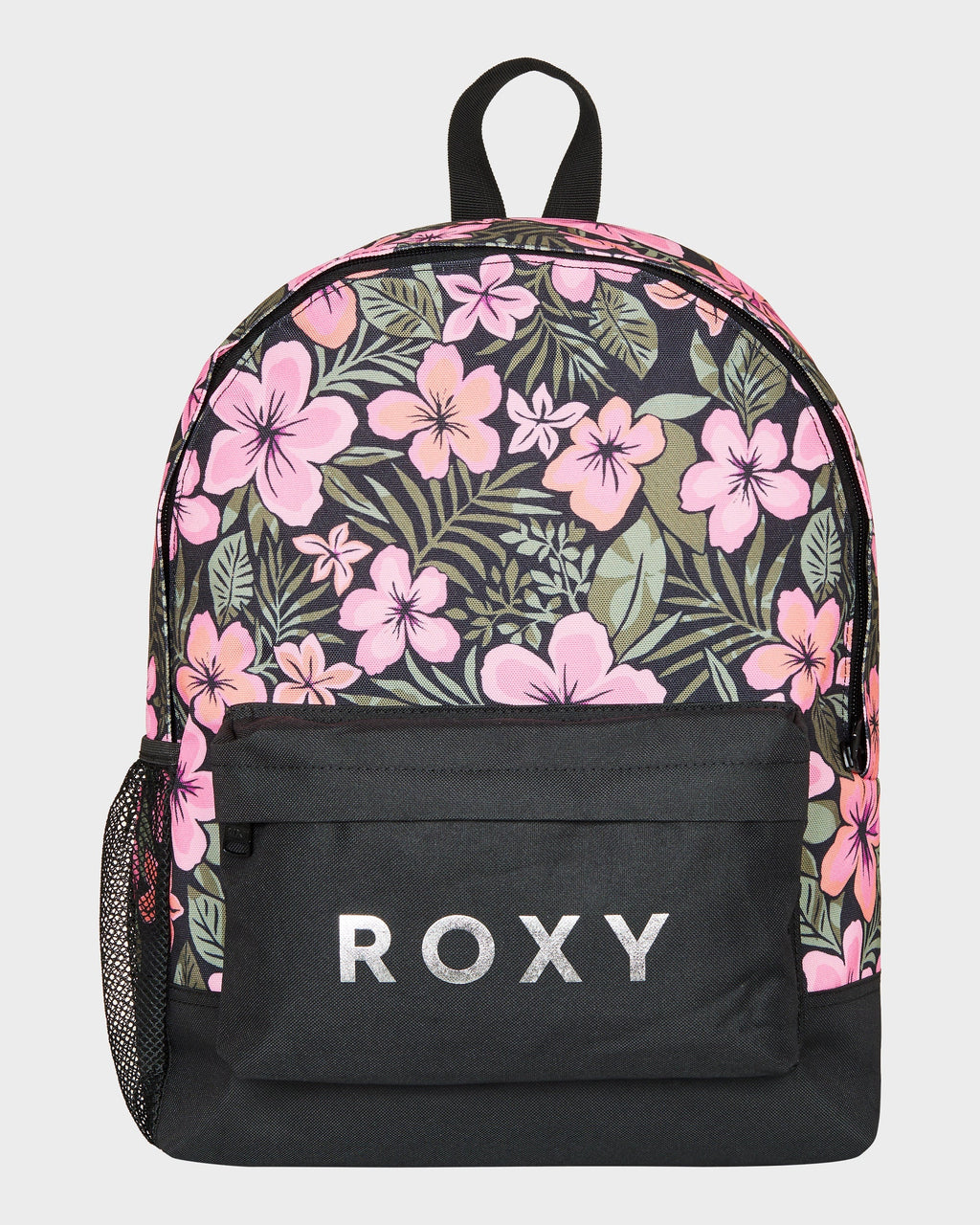 Sugar Baby Bottle 16L Backpack