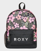 Sugar Baby Bottle 16L Backpack